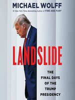 Landslide